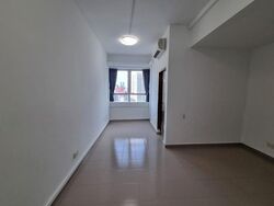 River Valley Road (D9), Apartment #625521761